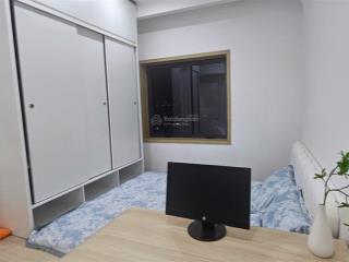 Chỉ 5.6 tỷ nhận ngay căn 93m 3 ngủ full nội thất tại trung tâm mỹ đình sổ đỏ tao tay  0973 351 ***