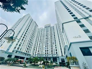 Chỉ 3050 triệu nhận ngay căn 69m 2ng 2vs full nội thất tại chung cư athena complex  0973 351 ***