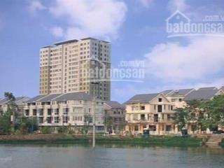 Chỉ 3,15 tỷ nhận ngay căn 60m2, 2 ngủ full nội thất tại khu đô thị xuân phương sổ đỏ trao tay
