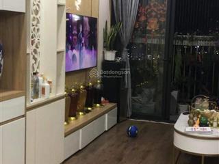 Căn góc 3 ngủ view hồ full nội thất tại chung cư hateco xuân phương giá chỉ 4. x tỷ sổ đỏ trao tay