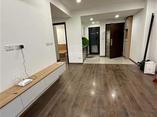 Chỉ 3. xx tỷ nhận ngay căn 62m2 2pn full nội thất tại chung cư hateco xuân phương sổ đỏ trao tay