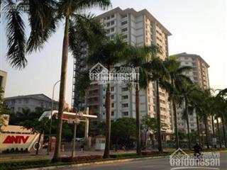 Chính chủ cho thuê căn 2ng full nội thất tại chung cư 5a lê đức thọ giá chỉ 10tr/tháng 0973 351 ***