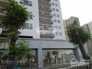 Căn góc 156m2, 4 ngủ tại trung tâm quận nam từ liêm giá chỉ 7.3 tỷ sổ đỏ trao tay  0973 351 ***