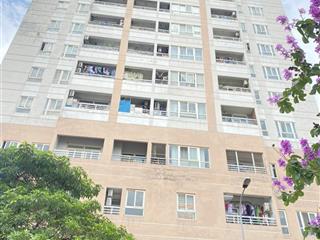 Căn góc 93m2 3ng 2vs nội thất cơ bản tại chung cư ct1 vân canh giá chỉ 3,2 tỷ chìa khóa trao tay