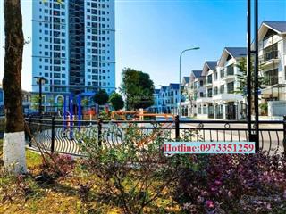 Căn 62m 2pn view hồ duy nhất tại chung cư hateco xuân phương giá chỉ 3.88 tỷ sổ đỏ trao tay