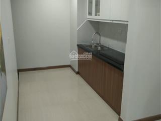 Chỉ 4.55 tỷ nhận ngay căn 2pn, 2vs full nội thất tại trung tâm mỹ đình sổ đỏ trao tay 0973 351 ***