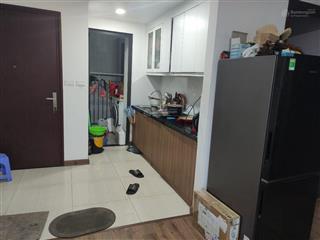 Căn 58m2 view hồ cuối cùng tại chung cư hateco xuân phương giá chỉ 4050 triệu, sổ đỏ trao tay
