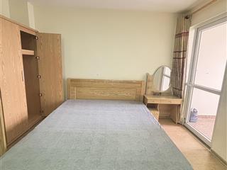 Bán căn hộ chung cư mỹ đình i, 4,2 tỷ, 62m2, view đẹp, tiện nghi đầy đủ