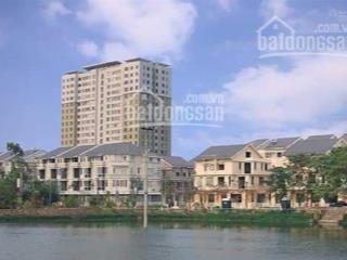 Cần tiền bán căn 58m2, 2 ngủ, full nội thất tại chung cư viglacera xuân phương, giá chỉ 3.4 tỷ