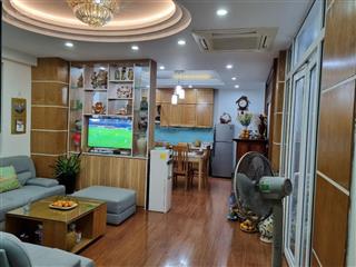 Chỉ 6.0x tỷ nhận ngay căn 3ng full nội thất tại trung tâm mỹ đinh sổ đỏ trao tay  0973 351 ***