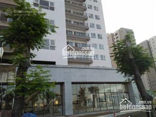 Chỉ với hơn 7 tỷ nhận ngay căn góc 156m tại trung tâm từ liêm sổ đỏ trao tay  0973 351 ***