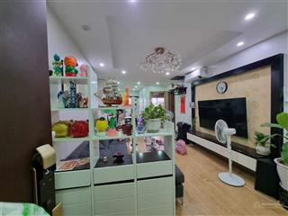 Cho thuê dài hạn căn 69m 2ng 2vs full nội thất tại chung cư athena complex giá chỉ 9tr/tháng