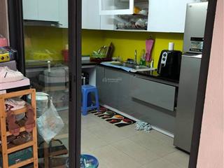 Chỉ 4.68 tỷ nhận ngay căn 71m2 2pn, 2vs full nội thất tại chung cư ct2 xuân phương quốc hội