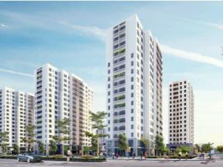 Chính chủ cho thuê dài hạn căn góc 106m full nội thất cơ bản tại chung cư ct2 xuân phương quốc hội