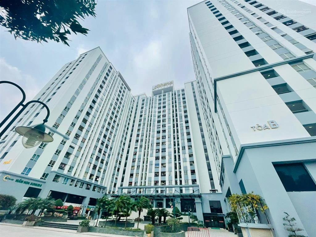Chỉ 3.25 tỷ nhận ngay căn 69m2, 2pn 2vs full nội thất tại chung cư athena complex 0973 351 ***