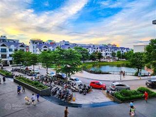 Chính chủ cho thuê dài hạn căn góc 3 ngủ full nội thất liền tường tại chung cư hateco xuân phương