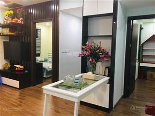 Căn 62m2 full nội thất cuối cùng tại chung cư hateco xuân phương giá chỉ 3.xx tỷ sổ bao sang tên