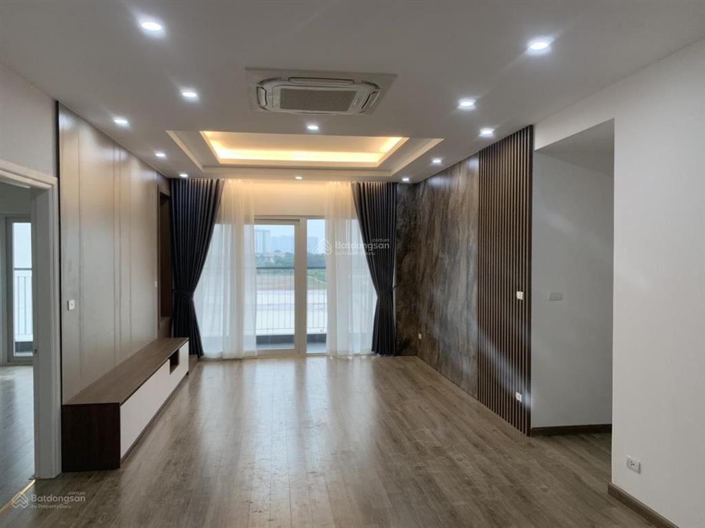 Bán căn 102m 3 ngủ full nội thất tại trung tâm mỹ đình giá chỉ 6.1 tỷ sổ đỏ sẵn giao dịch