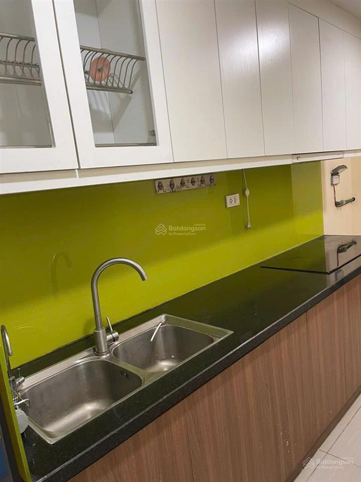 Chỉ 5.1 tỷ nhận ngay căn 73m 2ng 2vs full nội thất tại trung tâm mỹ đình sổ đỏ trao tay 0973 351 ***
