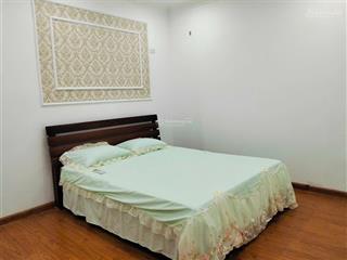 Cho thuê cc tại athena complex, 8 triệu, 69 m2, 2pn, 2wc