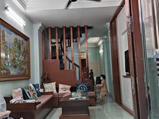 Chỉ với 5.3 tỷ nhận ngay căn nhà 37m2 x 4 tâng ngay sát trung tâm hà nội, sổ đỏ trao tay 0973 351 ***