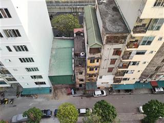 Bán căn 2 ngủ full nội thất tại trung tâm quận cầu giấy giá chỉ 4,x tỷ sổ đỏ trao tay 0973 351 ***