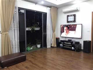 Chỉ 4,x tỷ nhận ngay căn 2 ngủ full nội thất tại trung tâm quận nam từ liêm sổ đỏ trao tay