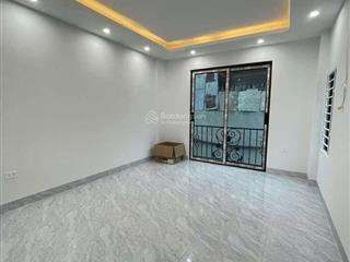 Chính chủ bán căn nhà 2 tầng sát chợ vân canh giá chỉ 4,5 tỷ sổ đỏ sẵn giao dịch  0973 351 ***