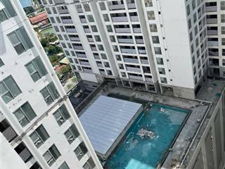 Chính chủ cho thuê căn 114m full nội thất liền tường tại chung cư cao cấp the wisteria giá 11tr/th