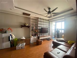 Bán căn góc 65m 2ng 2vs full nội thất tại chung cư ct1 vân canh giá chỉ 2.xy tỷ  0973 351 ***