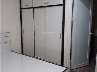 Bán căn hộ 3pn, 2wc, 93m2 tại vành đai 3.5, hoài đức, hà nội, giá 3,5 tỷ, uy tín, hot