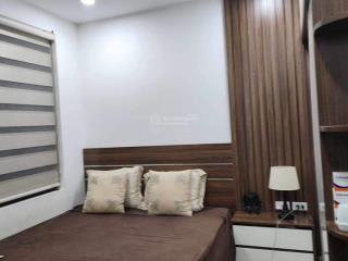 Chỉ 6.15 tỷ nhận ngay căn 74m 3ng full nội thất tại trung tâm mễ trì sổ đỏ trao tay  0973 351 ***