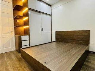 Bán căn 2 ngủ full nội thất tại trung tâm quân cầu giấy giá chỉ 4.x tỷ sổ đỏ trao tay 0973 351 ***