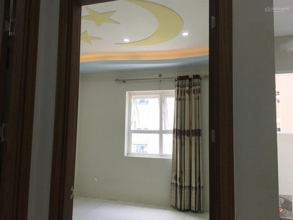 Bán căn hộ 3pn, 2wc tại tht new city, 3,05 tỷ, 80m2, giá cực chất