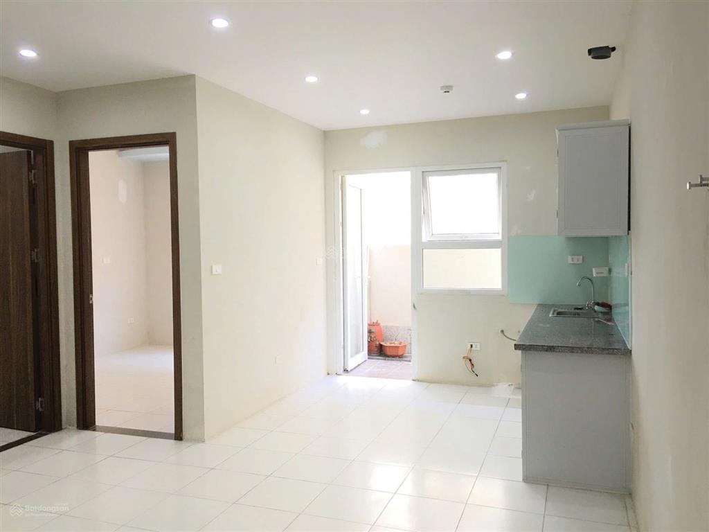 Bán căn hộ 3pn, 2wc tại tht new city, 3,05 tỷ, 80m2, giá cực chất