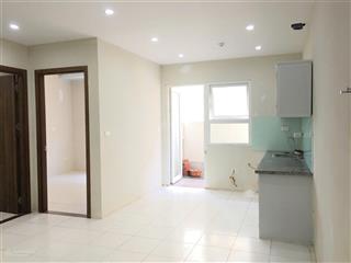 Bán căn hộ 3pn, 2wc tại tht new city, 3,05 tỷ, 80m2, giá cực chất