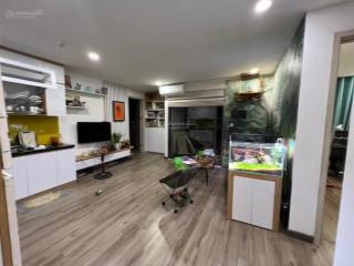 Chỉ 7.2 tỷ nhận ngay căn 102m 3 ngủ full nội thất tại trung tâm mỹ đình sổ đỏ trao tay 0973 351 ***