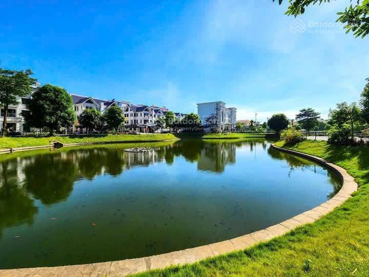 Nhỉnh 4 tỷ nhận ngay căn 62m view hồ full nội thất tại chung cư hateco xuân phương sổ đỏ trao tay