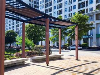 Chỉ với 4,7 tỷ nhận ngay căn 58m 2 ngủ full nội thất tại chung cư hateco xuân phương sổ đỏ trao tay