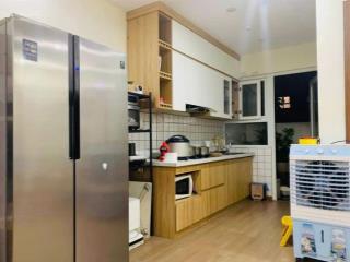 Chỉ 3,1 tỷ nhận ngay căn 80m 3ng tại trung tâm lai xá chìa khóa trao tay  0973 351 ***