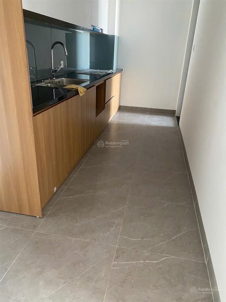 Chỉ 8,1 tỷ nhận ngay căn góc 114m2 3 ngủ tại chung cư the wisteria sổ đỏ trao tay 0973 351 ***