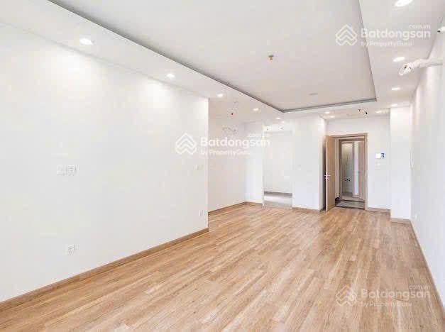 Chỉ 8,1 tỷ nhận ngay căn góc 114m2 3 ngủ tại chung cư the wisteria sổ đỏ trao tay 0973 351 ***