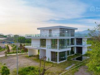 Chính chủ cần bán biệt thự 327m2 mẫu babilon đẹp nhất dự án chỉ 7,6 tỷ bao phí sang tên 0982 542 ***