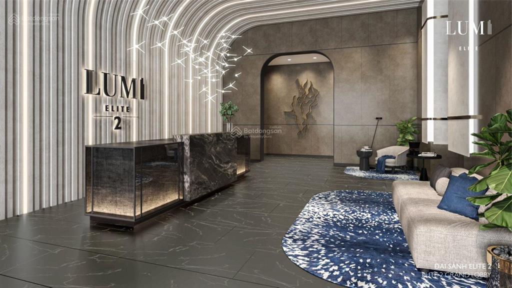 Cần bán 54m toà e2 có lốt ô tô định danh giá chỉ 5.2 tỷ full 102% bán nhanh trong tuần 0982 542 ***