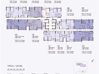 Cần bán 54m toà e2 có lốt ô tô định danh giá chỉ 5.2 tỷ full 102% bán nhanh trong tuần 0982 542 ***