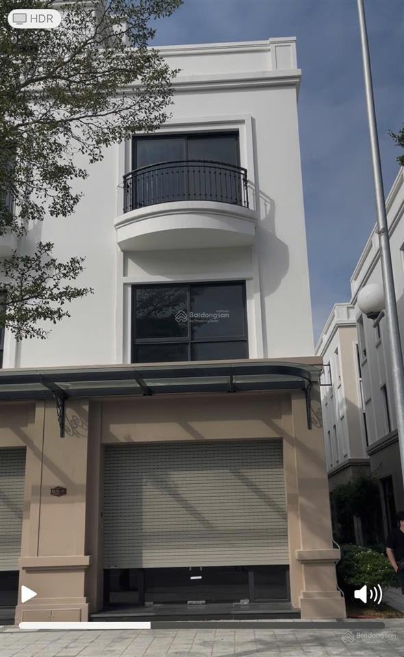 Bảng hàng trực tiếp cđt bán liền kề xẻ khe 5 tầng vinhomes móng cái  0982 542 ***