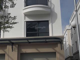 Bảng hàng trực tiếp cđt bán liền kề xẻ khe 5 tầng vinhomes móng cái tặng xevf3 từ 3.7 tỷ 0982 542 ***