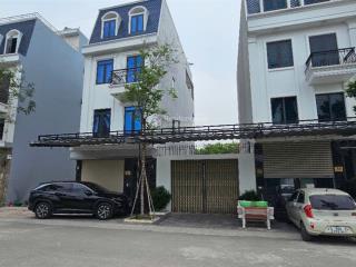 Bán dự án sơn nam plaza, thành phố hưng yên, dt 85m mặt tiền 5 m đường 13m có vỉa hè giá chỉ 36tr/m