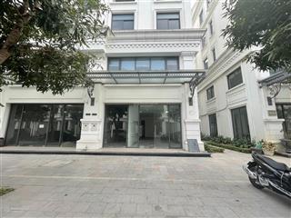 Bán gấp căn xẻ khe mặt đường hải đẳng, 105m2, hoàn thiện giá 16.8 tỷ