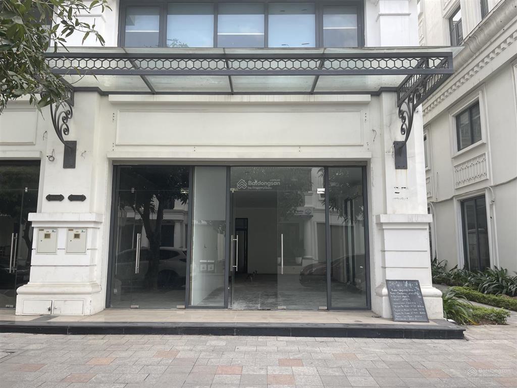 Bán gấp căn xẻ khe mặt đường hải đẳng, 105m2, hoàn thiện giá 16.8 tỷ